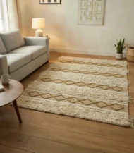 Wool Rug-01-IBTS18