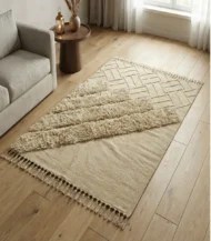 Wool Rug-01-IBTS19