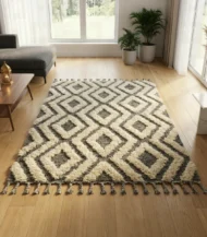 Wool Rug-01-IBTS20