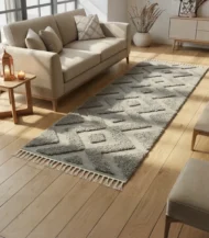 Wool Rug-01-IBTS22