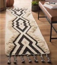 Wool Rug-01-IBTS23