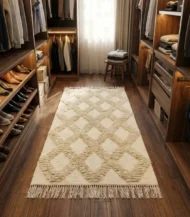 Wool Rug-01-IBTS27