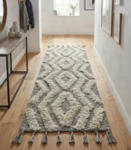 Wool Rug-01-IBTS31