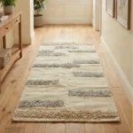 Wool Rug ( 150*200 cm )