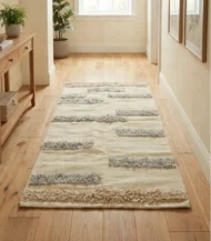 Wool Rug-01-IBTS33