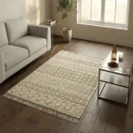 Wool Rug ( 200*300 cm )