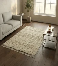 Wool Rug-01-IBTS35