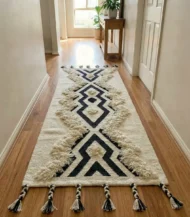 Wool Rug-01-IBTS37