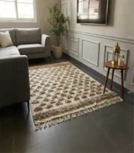 Wool Rug-01-IBTS38