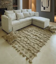 Wool Rug-01-IBTS42