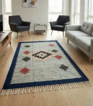 Wool Rug-01-IBTS59