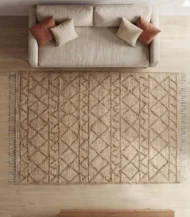Wool Rug-01-IBTS6