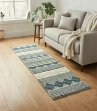 Wool Rug-01-IBTS62