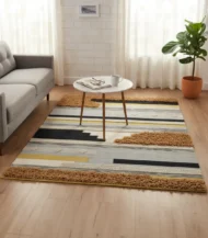 Wool Rug-01-IBTS63