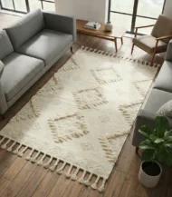 Wool Rug-01-IBTS65