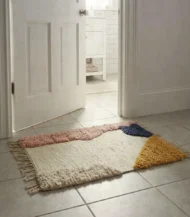 Wool Rug-01-IBTS70
