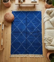 Wool Rug-01-IBTS75