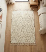 Wool Rug-01-IBTS8