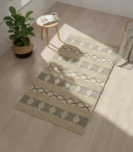 Wool Rug-01-IBTS81