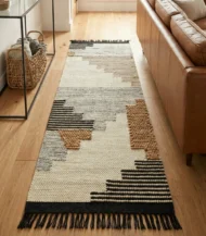Wool Rug-01-IBTS90