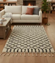 Wool Rug-02-IBTS100