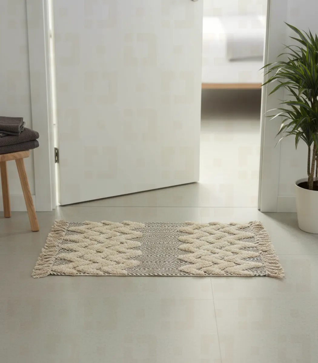 Wool Rug-02-IBTS101