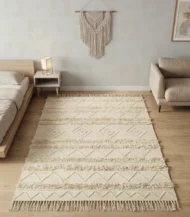 Wool Rug-02-IBTS11