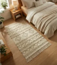 Wool Rug-02-IBTS15