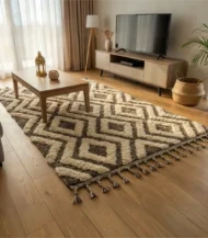 Wool Rug-02-IBTS20
