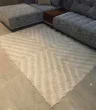 Wool Rug-02-IBTS24