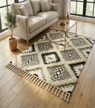 Wool Rug-02-IBTS28