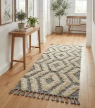 Wool Rug-02-IBTS31