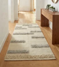 Wool Rug-02-IBTS33