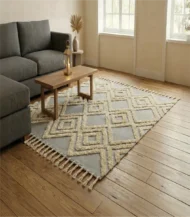 Wool Rug-02-IBTS36