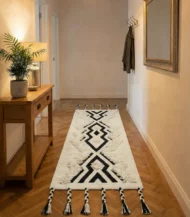 Wool Rug-02-IBTS37