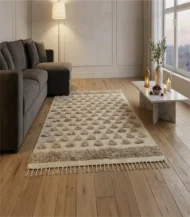 Wool Rug-02-IBTS38
