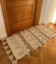 Wool Rug-02-IBTS41