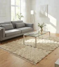 Wool Rug-02-IBTS45