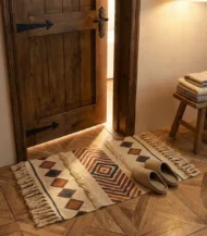 Wool Rug-02-IBTS46