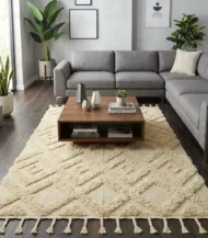 Wool Rug-02-IBTS47