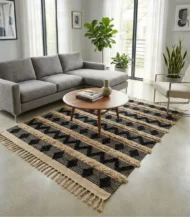 Wool Rug-02-IBTS51