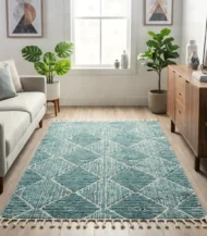 Wool Rug-02-IBTS52
