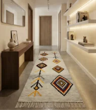 Wool Rug-02-IBTS54