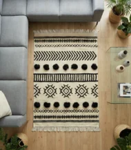 Wool Rug-02-IBTS55