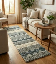 Wool Rug-02-IBTS62