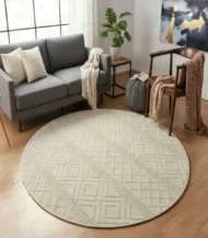 Wool Rug-02-IBTS64