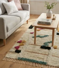 Wool Rug-02-IBTS71