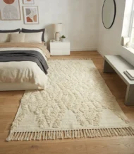 Wool Rug-02-IBTS8