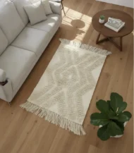 Wool Rug-02-IBTS80-1