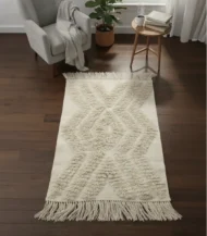 Wool Rug-02-IBTS80